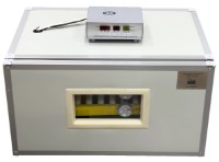 Инкубатор Des Champs DZO-180 фото №3 — интернет-магазин Desire.md