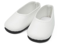 Pantofi pentru păpuși Paola Reina 32cm (63201) imaginea #2 — magazin online Desire.md