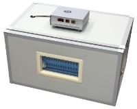 Инкубатор Des Champs DZO-192 фото №3 — интернет-магазин Desire.md