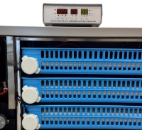 Инкубатор Des Champs DZO-192 фото №4 — интернет-магазин Desire.md