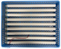 Инкубатор Des Champs DZO-192 фото №5 — интернет-магазин Desire.md