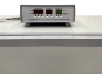 Инкубатор Des Champs DZO-240 фото №4 — интернет-магазин Desire.md