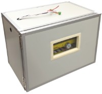 Инкубатор Des Champs DZO-240 фото №5 — интернет-магазин Desire.md