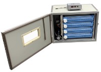 Инкубатор Des Champs DZO-256 фото №2 — интернет-магазин Desire.md