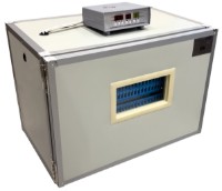 Инкубатор Des Champs DZO-256 фото №3 — интернет-магазин Desire.md