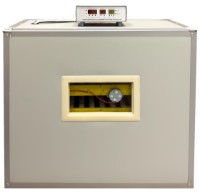 Incubator Des Champs DZO-300 imaginea #1 — magazin online Desire.md