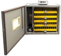 Incubator Des Champs DZO-300 imaginea #2 — magazin online Desire.md