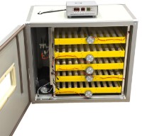 Incubator Des Champs DZO-300 imaginea #3 — magazin online Desire.md