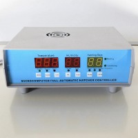 Инкубатор Des Champs DZO-500 фото №2 — интернет-магазин Desire.md