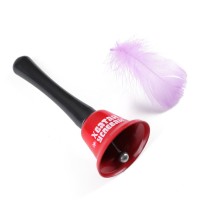 Joc educativ de masa Las Igras Моё тело (9826796) imaginea #4 — magazin online Desire.md