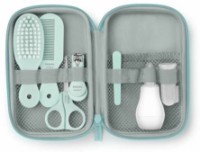 Set pentru îngrijirea bebeluşului Philips Avent (SCH401/00) imaginea #3 — magazin online Desire.md