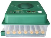 Инкубатор Des Champs ECO PROFI C-36 фото №2 — интернет-магазин Desire.md