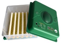 Инкубатор Des Champs ECO PROFI C-36 фото №4 — интернет-магазин Desire.md