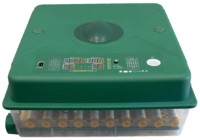 Инкубатор Des Champs ECO PROFI C-70 фото №2 — интернет-магазин Desire.md