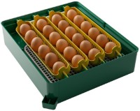 Incubator Des Champs EU PROFI C-24 imaginea #2 — magazin online Desire.md