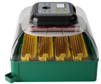 Incubator Des Champs EU PROFI C-24 imaginea #3 — magazin online Desire.md