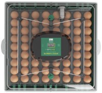 Incubator Des Champs EU PROFI C-72 imaginea #2 — magazin online Desire.md