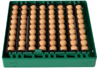 Incubator Des Champs EU PROFI C-72 imaginea #3 — magazin online Desire.md