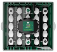 Incubator Des Champs EU PROFI G-20 imaginea #2 — magazin online Desire.md