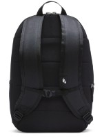 Городской рюкзак Nike Heritage Eugene Bkpk Black фото №2 — интернет-магазин Desire.md