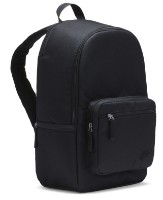 Городской рюкзак Nike Heritage Eugene Bkpk Black фото №3 — интернет-магазин Desire.md