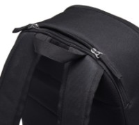 Городской рюкзак Nike Heritage Eugene Bkpk Black фото №5 — интернет-магазин Desire.md