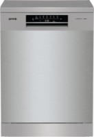 Maşina de spalat vase Gorenje GS643E90X imaginea #4 — magazin online Desire.md