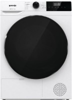 Mașină de uscat rufe Gorenje DHNA93/PL imaginea #1 — magazin online Desire.md