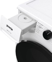 Mașină de uscat rufe Gorenje DHNA93/PL imaginea #3 — magazin online Desire.md