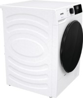 Mașină de uscat rufe Gorenje DHNA93/PL imaginea #5 — magazin online Desire.md