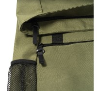 Городской рюкзак Roly Dodo 7138 Green фото №2 — интернет-магазин Desire.md