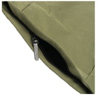 Городской рюкзак Roly Dodo 7138 Green фото №5 — интернет-магазин Desire.md