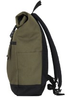 Городской рюкзак Roly Dodo 7138 Green фото №7 — интернет-магазин Desire.md