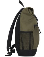 Городской рюкзак Roly Dodo 7138 Green фото №8 — интернет-магазин Desire.md