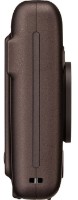 Aparat foto Fujifilm Instax Mini LiPlay Deep Bronze imaginea #5 — magazin online Desire.md