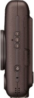 Aparat foto Fujifilm Instax Mini LiPlay Deep Bronze imaginea #6 — magazin online Desire.md