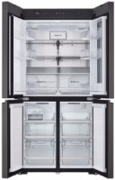 Frigider LG GMV960NNME imaginea #4 — magazin online Desire.md