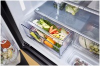 Frigider LG GMV960NNME imaginea #5 — magazin online Desire.md