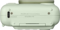 Aparat foto Fujifilm Instax Mini LiPlay Matcha Green imaginea #6 — magazin online Desire.md