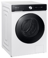 Стиральная машина Samsung WW11B1704CGEUA фото №4 — интернет-магазин Desire.md