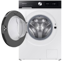 Стиральная машина Samsung WW11B1704CGEUA фото №2 — интернет-магазин Desire.md