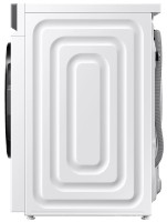 Стиральная машина Samsung WW11B1704CGEUA фото №3 — интернет-магазин Desire.md