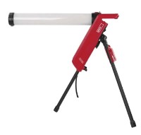 Фонарь строительный Emos ZS3360S фото №3 — интернет-магазин Desire.md