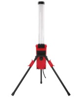 Фонарь строительный Emos ZS3360S фото №5 — интернет-магазин Desire.md