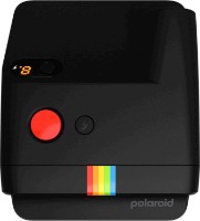 Aparat foto Polaroid Go Gen 2 Black + Color Films 16pcs imaginea #7 — magazin online Desire.md