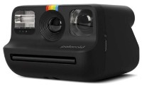 Aparat foto Polaroid Go Gen 2 Black + Color Films 16pcs imaginea #4 — magazin online Desire.md