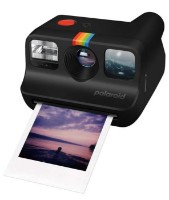 Aparat foto Polaroid Go Gen 2 Black + Color Films 16pcs imaginea #6 — magazin online Desire.md