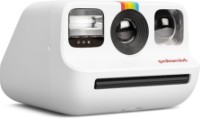 Aparat foto Polaroid Go Gen 2 White + Color Films 16pcs imaginea #5 — magazin online Desire.md