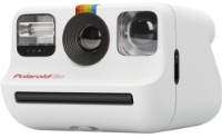 Aparat foto Polaroid Go Gen 2 White + Color Films 16pcs imaginea #2 — magazin online Desire.md