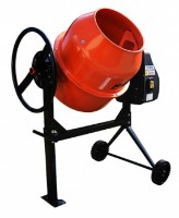 Betoniera Minsk FCM540 imaginea #2 — magazin online Desire.md